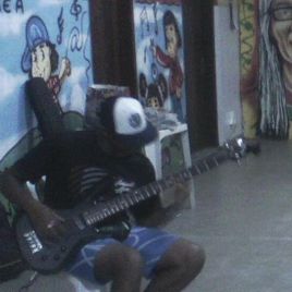 Imagem de André Arlley