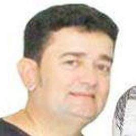 Imagem de MOBRAL