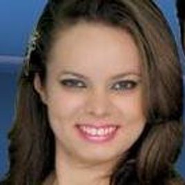 Imagem de SAMIRA SAMY