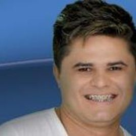 Imagem de JUCA BALA