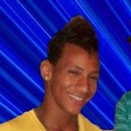Imagem de Flavinho da No Grau
