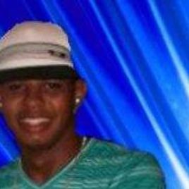Imagem de Biry