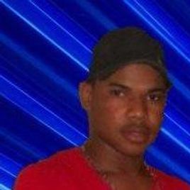 Imagem de Lenilson