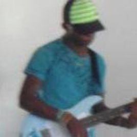 Imagem de Sandro
