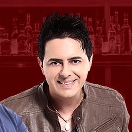 Imagem de Benatti