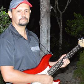 Imagem de Marcio