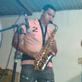 Imagem de Diel