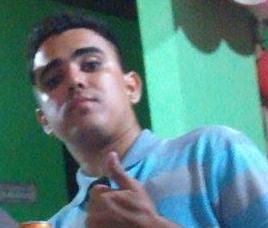 Imagem de Rafael Sagaz