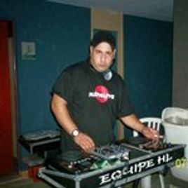 Imagem de DJ ALAN LUIZ