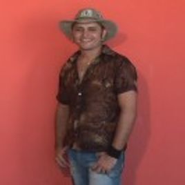 Imagem de gleiber galvão