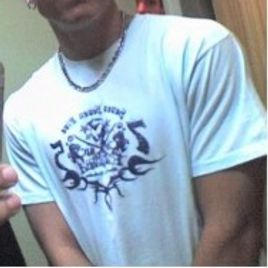 Imagem de allan