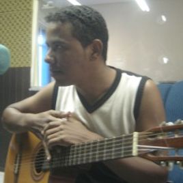 Imagem de Clanck (Leandro)