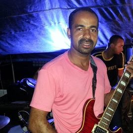 Imagem de Leandro dos Santos OLiveira