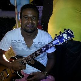 Imagem de Mito
