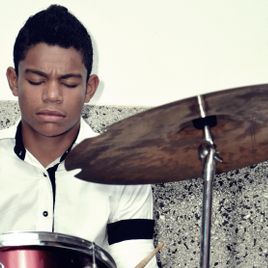 Imagem de Victor Oliveira
