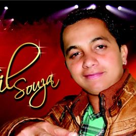 Imagem de GIL SOUZA
