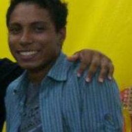 Imagem de jaasiel