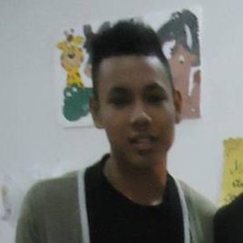 Imagem de arlindo