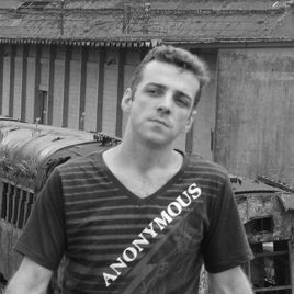 Imagem de Eduardo Roz
