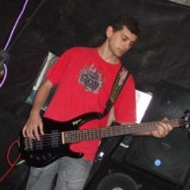Imagem de Leonardo Goulart