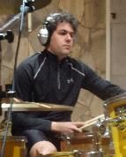 Imagem de Lizandro Mello