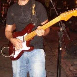 Imagem de Mario Brother