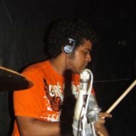 Imagem de Thiaguinho