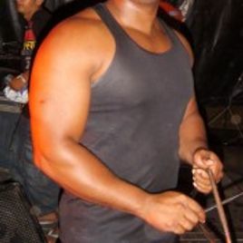 Imagem de Alexandre (Bombinha)