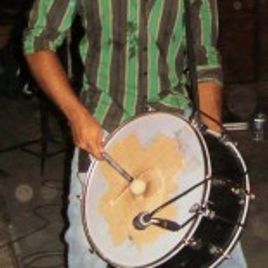 Imagem de Nickolas