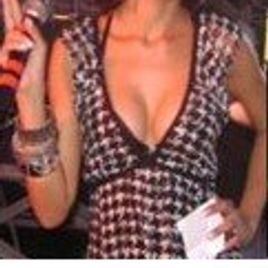 Imagem de Jeani