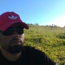 Imagem de GUILHERME KIND