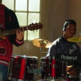 Imagem de Dejair Junior