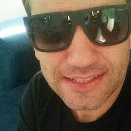 Imagem de Jean Daires