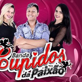 Imagem de Robenilson Miranda