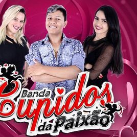 Imagem de Clécy Silva