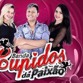 Imagem de Clarissa Cavalcanti