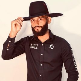 Imagem de Fabiano BALALAIKOS