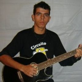 Imagem de Wilhian