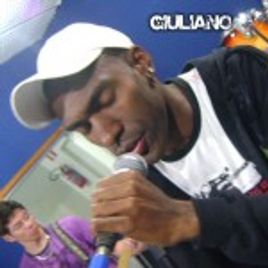 Imagem de Giuliano Silva