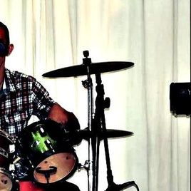 Imagem de John Anderson