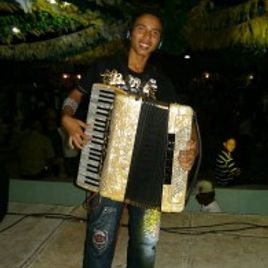 Imagem de Melzinho