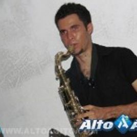 Imagem de Micael