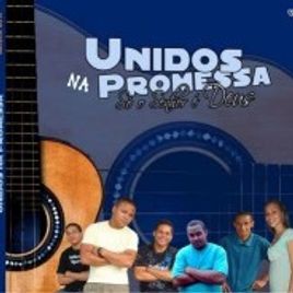 Imagem de J.A