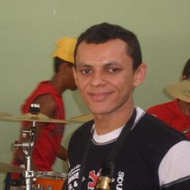Imagem de 