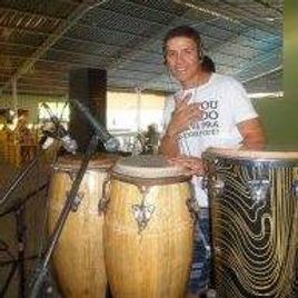Imagem de 