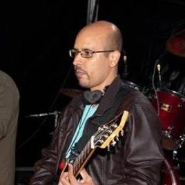 Imagem de Vicente Ferreira
