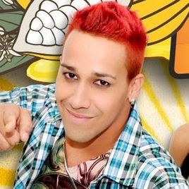 Imagem de Rony Martins
