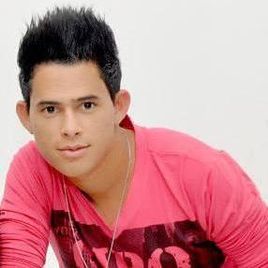Imagem de Markinhos
