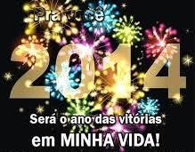 Imagem de Angelo Gabriel