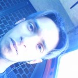 Imagem de alexandre